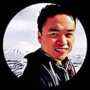 swyx (Shawn Wang)